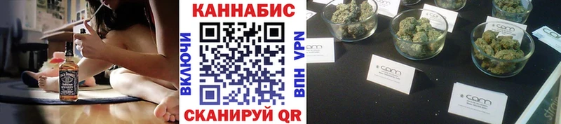 Бошки Шишки планчик Исилькуль